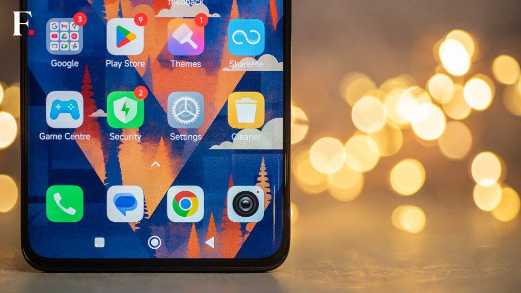 Redmi Note 14 Pro Review-08-2024-12-3b306ac243105197afa7cfd71592f7ac