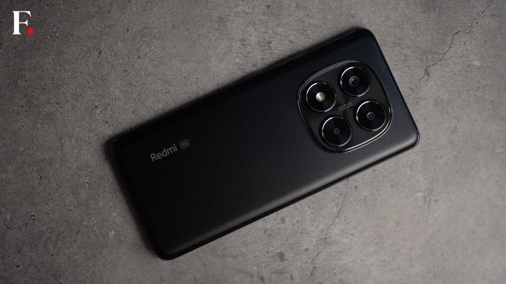 Redmi Note 14 Pro Review-09-2024-12-7c321467222731c52e8437777367f0d8