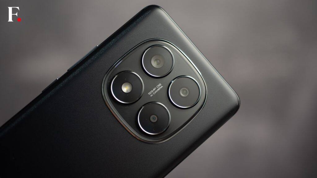 Redmi Note 14 Pro Review-10-2024-12-c7b38afa455e61448dedefb3148e5d0f