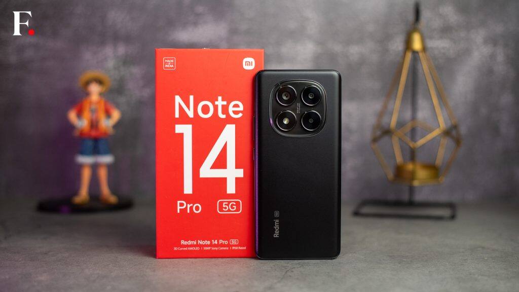 Redmi Note 14 Pro Review-12-2024-12-13d3d501badd43fd1480dec13b040bfb