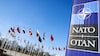 Nato chief seeks 400% boost in air defences ahead of key summit
