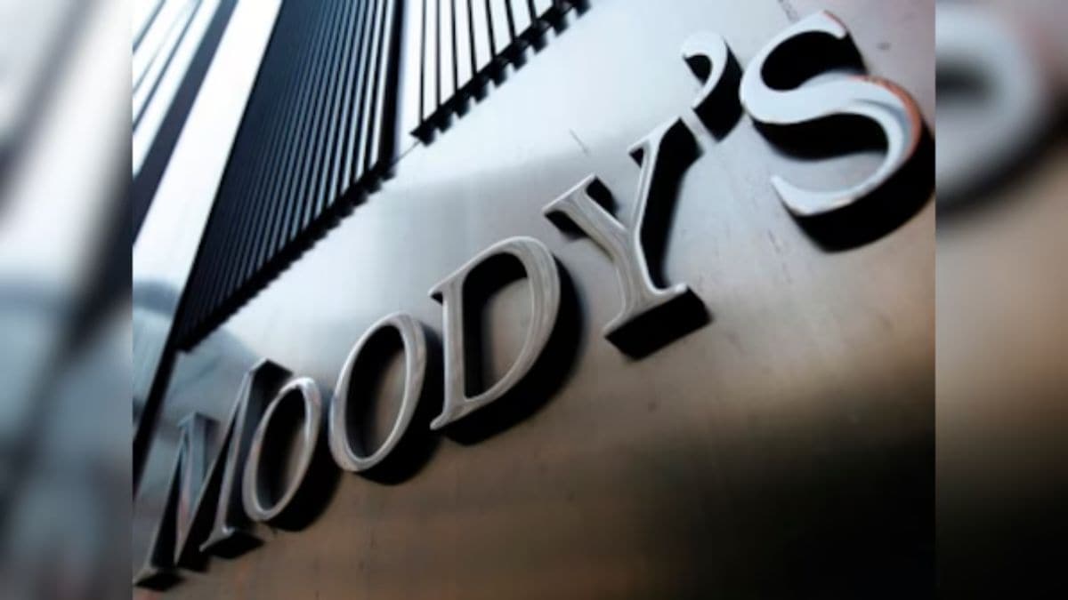 After Fitch, Moody’s raises Sri Lanka’s rating as creditors approved $12 bn debt overhaul