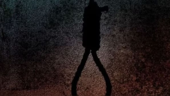 Iran executes man accused of spying for Israel