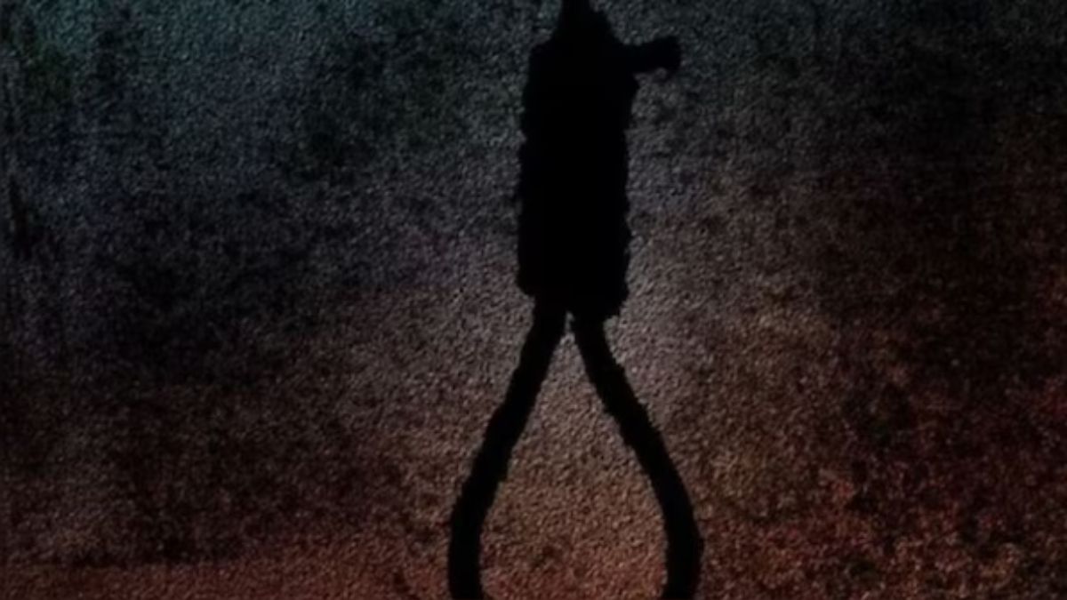 Saudi Arabia executes 330 people in 2024, highest in decades despite reform claims Saudi Arabia executes 330 people in 2024, highest in decades despite reform claims