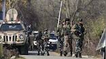 Pakistan Army troops cross LoC. Here's what happened
