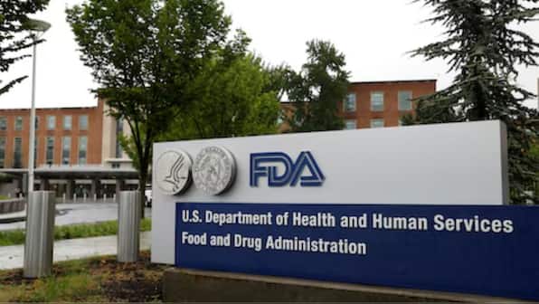 FDA raises Costco egg recall to highest risk level over salmonella contamination