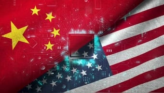 Representational Image