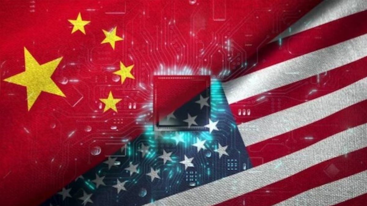 Representational Image Representational Image