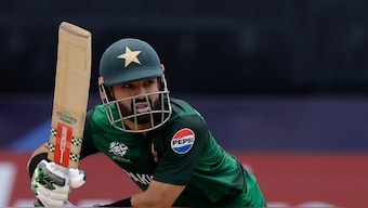 Pakistan ODI captain Mohammad Rizwan has also called for "courage and unity" within his country amid escalating tensions with India in the aftermath of the Pahalgam terror attack and military action from both sides of the border. PTI