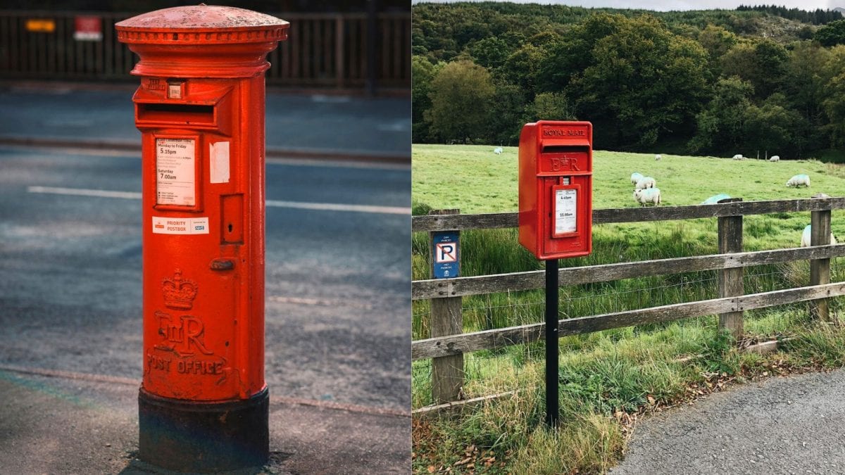 Royal Mail sold to Czech billionaire: Kretinsky secures iconic institution’s future in Britain