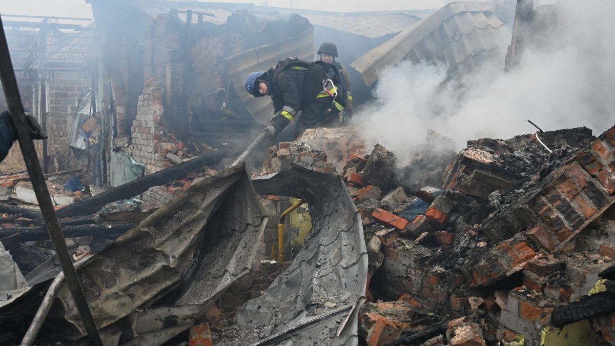 Representational image. AFP Representational image. AFP