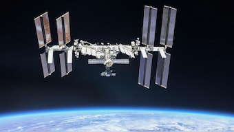 While the ISS’s retirement marks the end of an era, it paves the way for new opportunities, including private space ventures and the development of advanced orbital platforms. Image Credit: Reuters