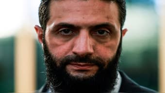 Syria's de facto leader Ahmed al-Sharaa, also known as Abu Mohammed al-Golani, has opened the conversation on elections in his country. Reuters