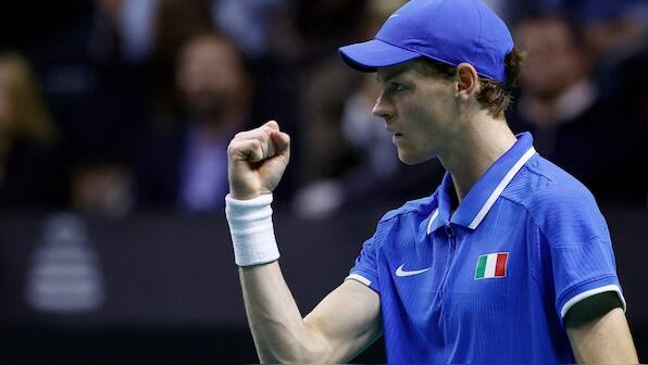 Explained: ATP Tour pays $1.3 million to 26 players via new financial program; what is it about?