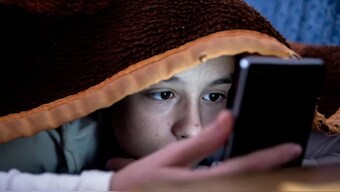 Spain's government has already proposed measures to protect minors, including mandatory parental controls on smartphones and raising the minimum age for social media accounts from 14 to 16 years. Image Credit: Pexels. 
