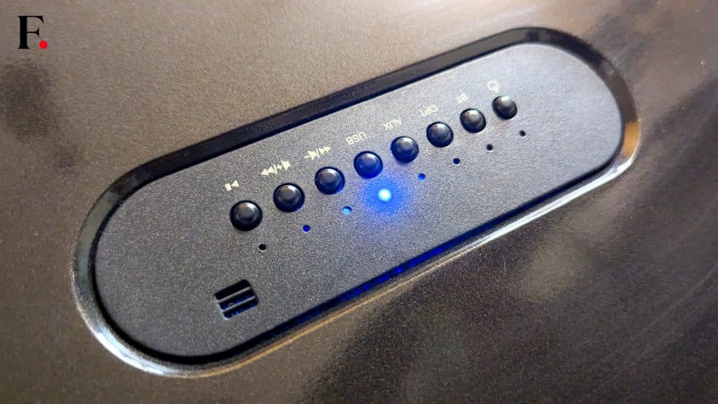 Sonodyne Malhar Review Controls-2024-12-00a420bbdf501214b457bb762a2f9bdc