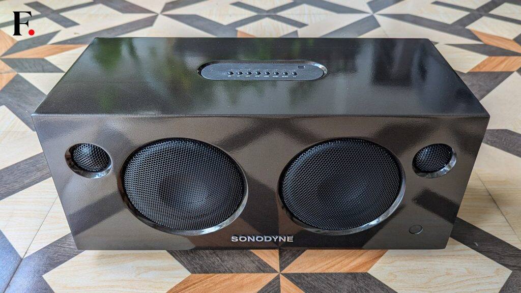 Sonodyne Malhar Review Design-2024-12-b0b653319d3e1e59d8a304f4c7256e2a