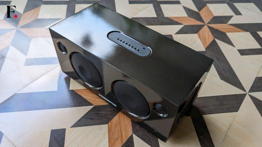 Sonodyne Malhar Review Design2-2024-12-033dc24c9d8fd18f46dbae67e2743b6d