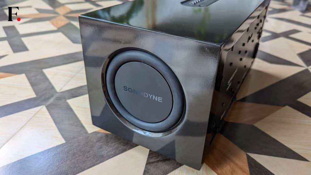 Sonodyne Malhar Review Passive radiator-2024-12-c0168ef5ee20144d021b402d55712098