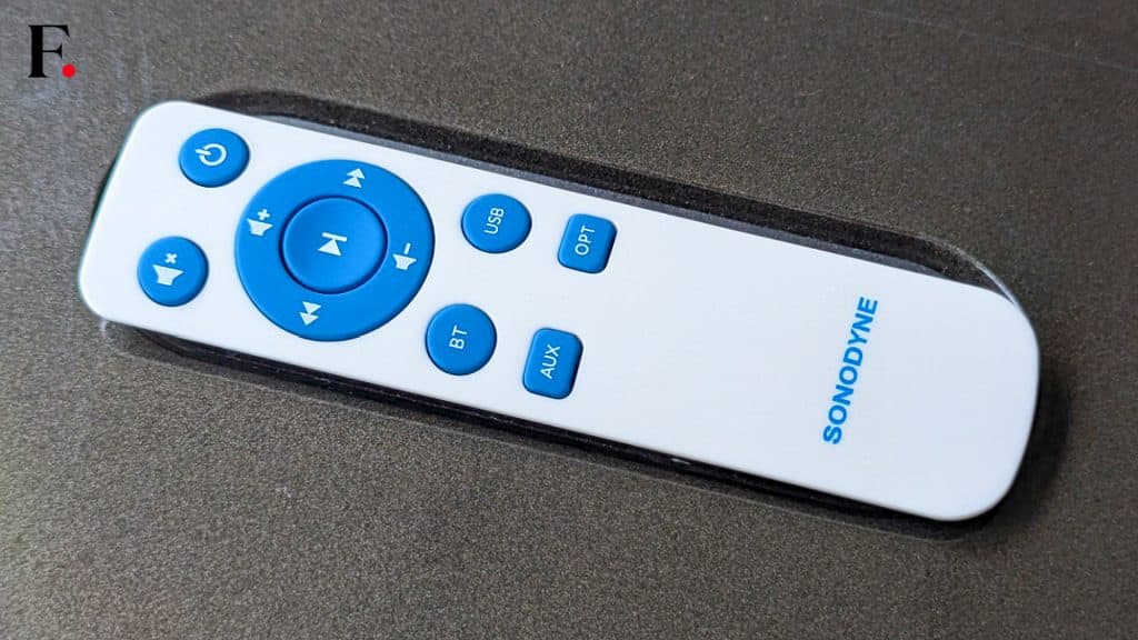 Sonodyne Malhar Review Remote-2024-12-0ab0d0e6eea184b4a4ba0eb49f9e6701