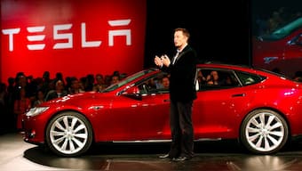 Tesla’s Austin, Texas factory has come under fire for repeated violations of environmental guidelines, raising serious concerns about the company’s operations. Image Credit: Reuters