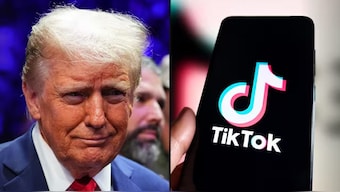As per the recently pased law, TikTok must be sold to a US-based company by the January deadline to avoid being removed from major app stores like Apple and Google. However, no buyer has stepped up to seal the deal, and time is running dangerously short. Image Credit: Reuters