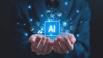 The backlash from the creative community has been robust. Over 37,000 artists, writers, and performers have signed a statement decrying the unlicensed use of creative works for AI training as a major threat to their livelihoods. Image Credit: Pexels