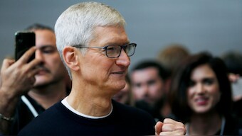 US Congress pulls up Apple, Meta, Google, Microsoft, other big tech cos, demands action on deepfakes