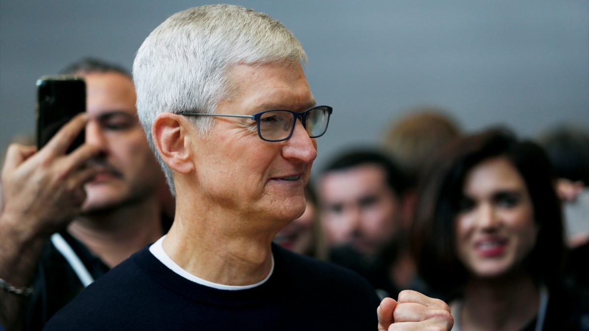 US Congress pulls up Apple, Meta, Google, Microsoft, other big tech cos, demands action on deepfakes US Congress pulls up Apple, Meta, Google, Microsoft, other big tech cos, demands action on deepfakes