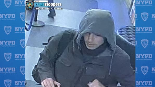 Who killed UnitedHealthcare CEO Brian Thompson? 5 days on, what the clues reveal