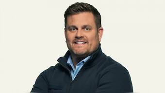 UnitedHealthcare CEO Brian Thompson was murdered in Manhattan on December 4, 2024. Source: UnitedHealthcare Group.