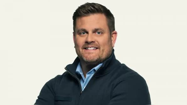 Brian Thompson murder: The cost of protecting CEOs; $14 mn for Zuckerberg, $6.8 mn for Pichai