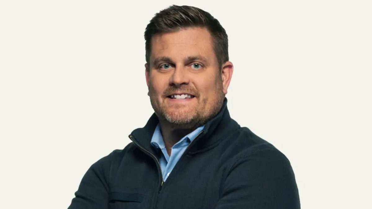 UnitedHealthcare CEO Brian Thompson was murdered in Manhattan on December 4, 2024. Source: UnitedHealthcare Group. UnitedHealthcare CEO Brian Thompson was murdered in Manhattan on December 4, 2024. Source: UnitedHealthcare Group.