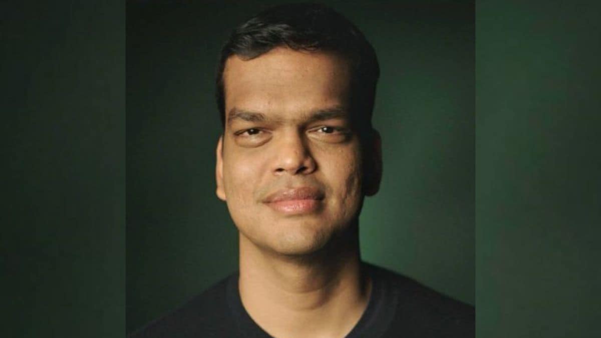 Who is Sriram Krishnan, Chennai-born entrepreneur picked by Trump as AI policy advisor?