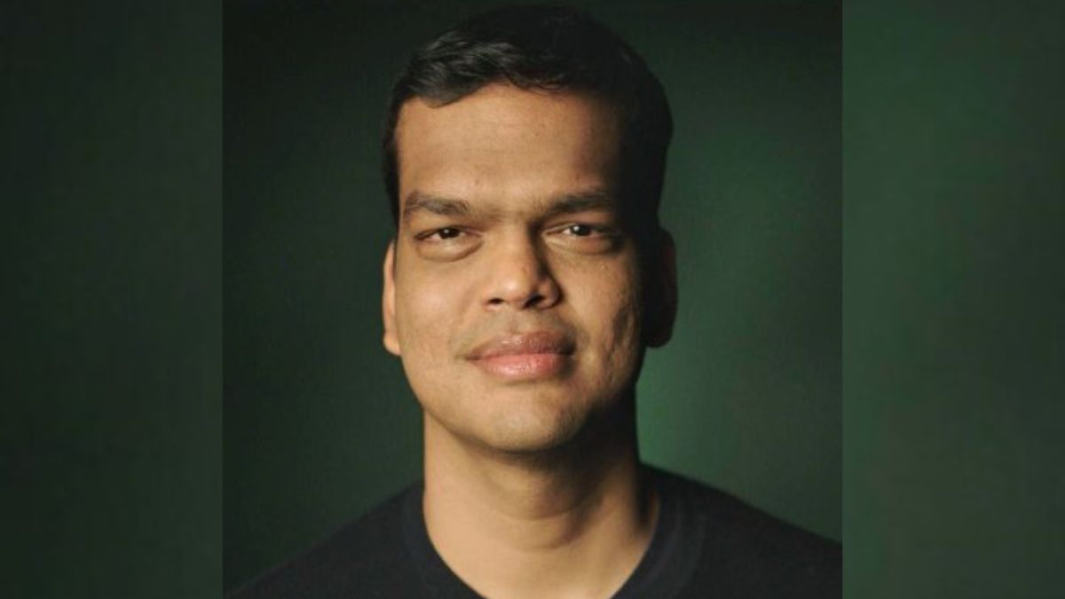 Sriram Krishnan will play a big role in developing AI policies across various government sectors. Image courtesy: X/@sriramk Sriram Krishnan will play a big role in developing AI policies across various government sectors. Image courtesy: X/@sriramk