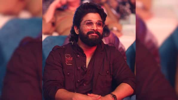 Why Allu Arjun has been charged for woman’s death during stampede at ‘Pushpa 2’ screening