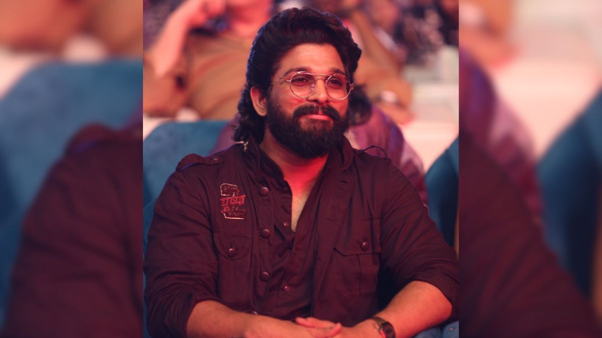 Why Allu Arjun has been charged for woman’s death during stampede at ‘Pushpa 2’ screening Why Allu Arjun has been charged for woman’s death during stampede at ‘Pushpa 2’ screening