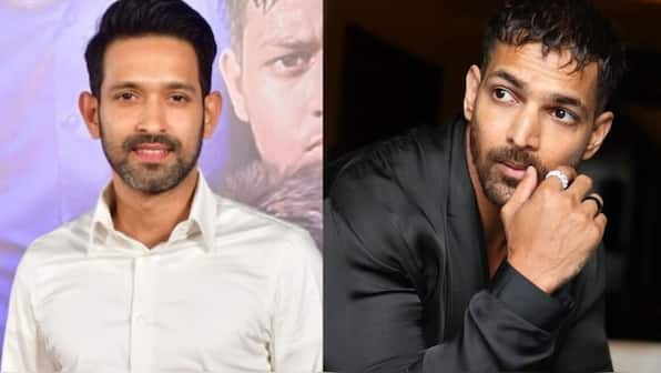 Vikrant Massey's co-star of Netflix's 'Haseen Dillruba' breaks silence on '12th Fail' actor's retirement, says 'PR activity forced by...'