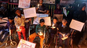 40 years of Bhopal gas tragedy: How the disaster affected people even before their birth