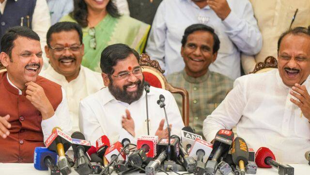 maharashtra