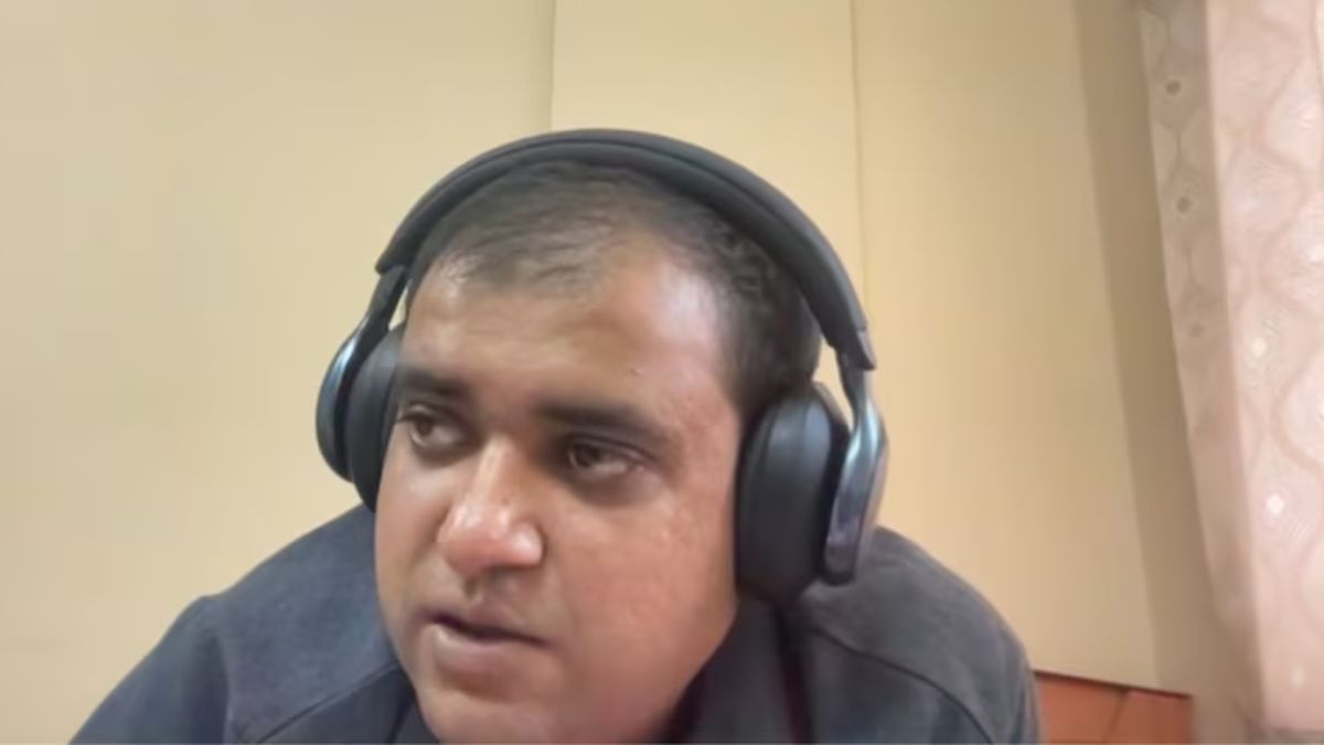 This Week in Explainers: How Atul Subhash’s suicide has shocked the nation This Week in Explainers: How Atul Subhash’s suicide has shocked the nation