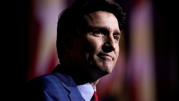Amid rising discontent, Canada's Justin Trudeau continues facing political crisis