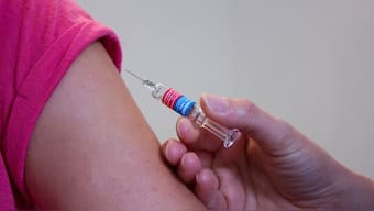 Russia has developed a cancer vaccine for patients. Representational Image/Pixabay