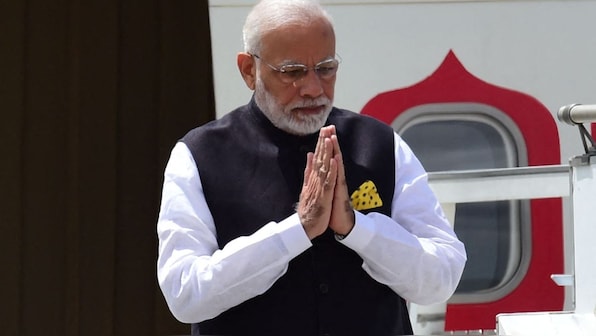 Why PM Narendra Modi’s Kuwait visit is special