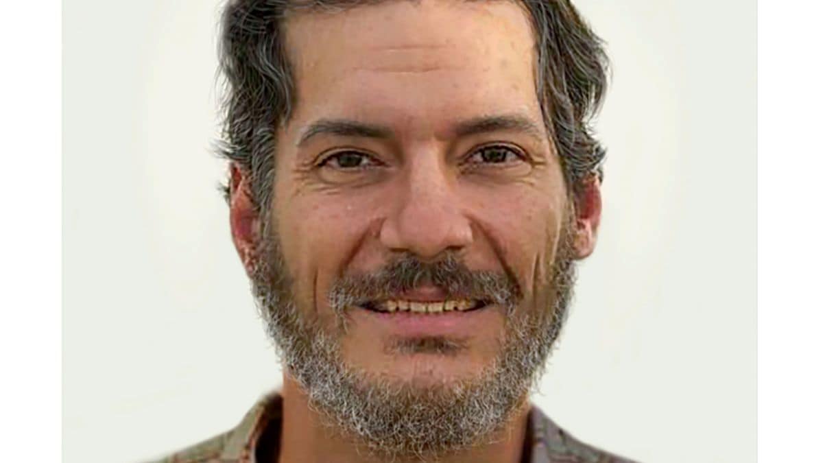 Netanyahu promises 'not to strike' area in Syria where US journalist Austin Tice is held