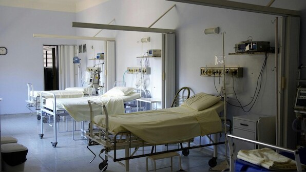 Jammu and Kashmir: Mystery illness in Rajouri claims 9 lives in two weeks, experts test samples