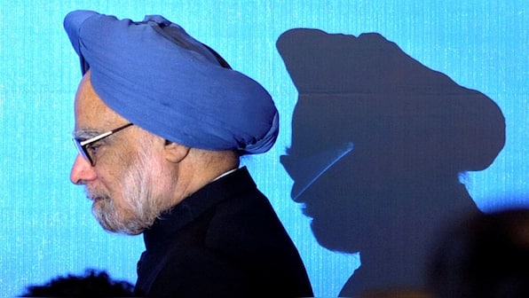 ‘History will be kinder to me’: How former PM Manmohan Singh's words have come true
