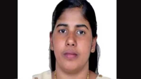 Why Kerala nurse Nimisha Priya is on death sentence in Yemen