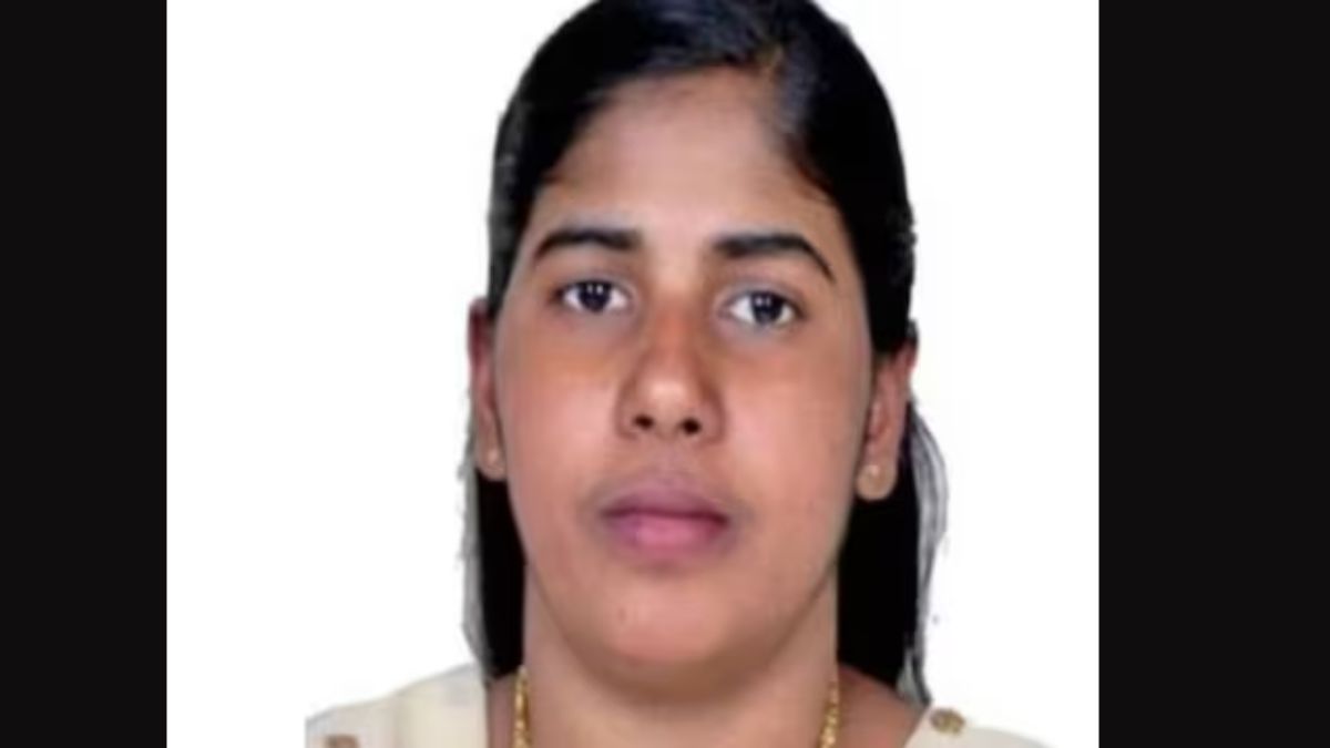 Why Kerala nurse Nimisha Priya is on death sentence in Yemen Why Kerala nurse Nimisha Priya is on death sentence in Yemen