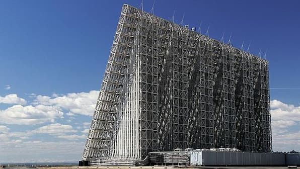 India may get Russia’s Voronezh radar system: How it could help counter aerial threats from China